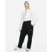   Nike High-Rise Woven Cargo Pants (DO7209-010-M)