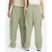   Nike High-Rise Woven Cargo Pants (DO7209-386-M)