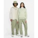   Nike High-Rise Woven Cargo Pants (DO7209-386-M)