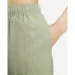   Nike High-Rise Woven Cargo Pants (DO7209-386-S)