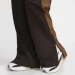   Nike High-Waisted Trousers (HF5957-220-L)
