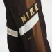   Nike High-Waisted Trousers (HF5957-220-M)