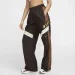  Nike High-Waisted Trousers (HF5957-220-M)