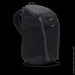  Nike Hike Backpack (DJ9677-011-ONE SIZE)