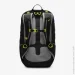  Nike HIKE BKPK (DJ9677-010-ONE SIZE)