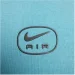 Nike  HM0175-464 .XL 
