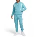 Nike  HM0175-464 .XL 