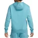 Nike  HM0175-464 .XL 