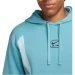 Nike  HM0175-464 .XL 
