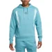 Nike  HM0175-464 .XL 