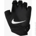 Nike    HM6841-091 Vapor Elite . S 