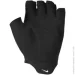 Nike    HM6848-091 Vapor . L 