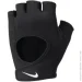 Nike    HM6848-091 Vapor . L 