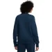 Nike  HM9754-478 .L 