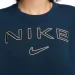 Nike  HM9754-478 .L 