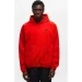  Nike Hooded Sweatshirt Club Fleece (FB8388-657-L)