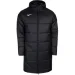 Nike Hooded Therma-Fit Acdpr24 (FD7709-010-M)