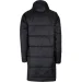  Nike Hooded Therma-Fit Acdpr24 (FD7709-010-S)