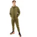  () Nike   HOODIE  2XL (7dFB7921-222 2XL)