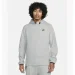  Nike HOODIE (FB8016-063-M)