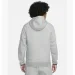  Nike HOODIE (FB8016-063-M)