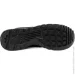  Nike HOODLAND SUEDE (654888-090-44)
