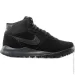  Nike HOODLAND SUEDE (654888-090-44)