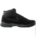  Nike HOODLAND SUEDE (654888-090-44)