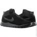  Nike HOODLAND SUEDE (654888-090-44)
