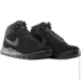  Nike HOODLAND SUEDE (654888-090-46)