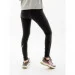   Nike   HR TGHT SWSH  XS (7dDV7795-010 XS)