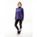   Nike   HR TIGHT  S (7dDV7791-010 S)