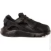  Nike HUARACHE RUN .21 (704950-016-21)