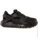  Nike HUARACHE RUN .21 (704950-016-21)