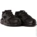  Nike HUARACHE RUN .21 (704950-016-21)