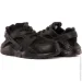  Nike HUARACHE RUN .21 (704950-016-21)