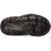  Nike HUARACHE RUN .26 (704950-016-26)
