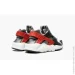  Nike HUARACHE RUN GS .36.5 (654275-041-36.5)