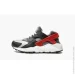  Nike HUARACHE RUN GS .36.5 (654275-041-36.5)