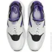  Nike Hyper Grape (DD1068-108-44)
