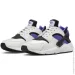  Nike Hyper Grape (DD1068-108-44)