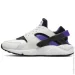  Nike Hyper Grape (DD1068-108-44)