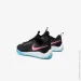  Nike HyperAce 2 SE .44 (DM8199-064-44)