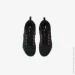  Nike HyperAce 2 SE .47 (DM8199-064-47)