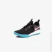  Nike HyperAce 2 SE .47 (DM8199-064-47)