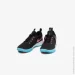 Nike HyperAce 2 SE .47 (DM8199-064-47)