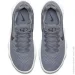  Nike Hyperdunk 2017 Low Cool .46  (897663-002-46)
