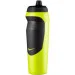  Nike HYPERSPORT BOTTLE 20 OZ ,   600  (N.100.0717.399.20)