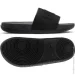 Nike IAMALEZ_TRADE (BQ4632-002-35.5)