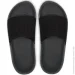 Nike IAMALEZ_TRADE (BQ4632-002-35.5)